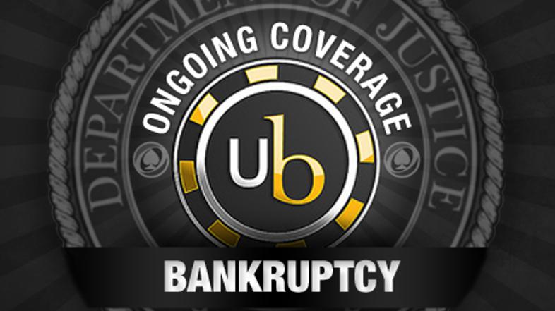 (Foto: Pokernews.si)