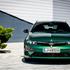Opel Astra ST