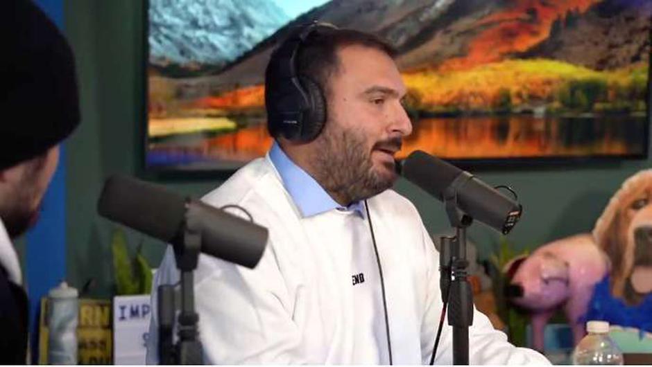  | Avtor: Reševalni pas/Twitter