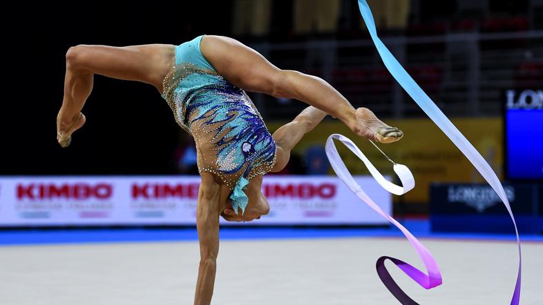 Jekaterina Vedenejeva