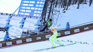 Planica 2016