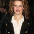 Sandra Bernhard