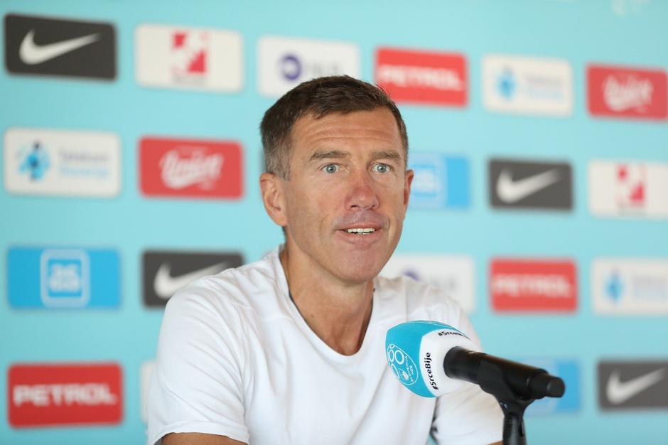 Srečko Katanec | Avtor: Profimedia