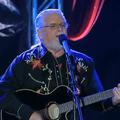 Scott McKenzie