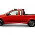 Fiat sporting strada