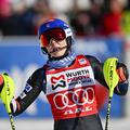 Shiffrin