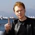 David Caruso