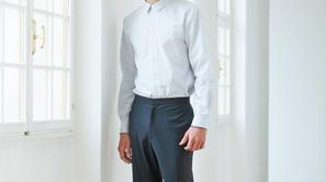 LETOUT by Natasa Persuh