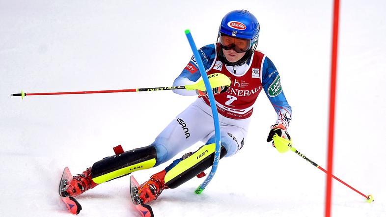shiffrin