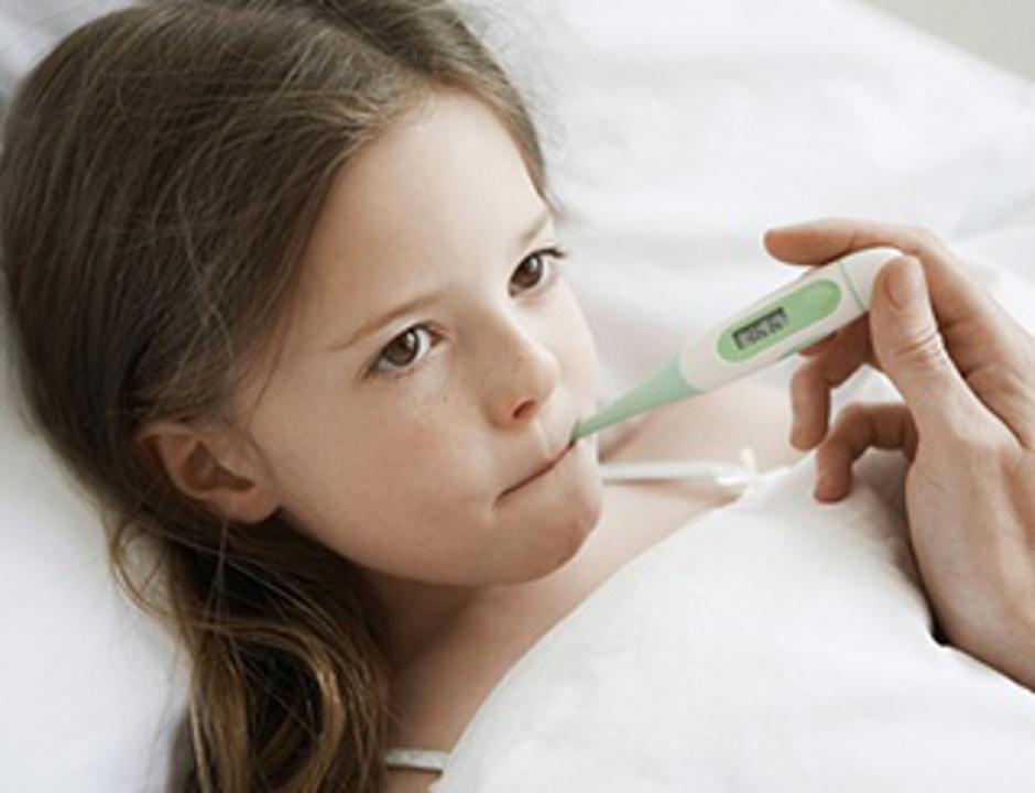 gripa | Avtor: Žurnal24 main