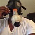 Laremy Tunsil 