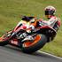 Casey Stoner