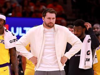 Luka Dončić