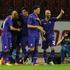 (Grasshoppers - Fiorentina)