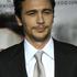 James Franco