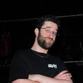 dustin diamond