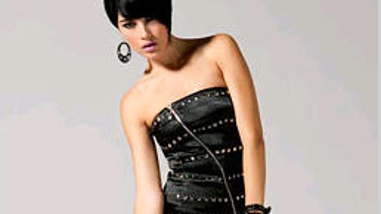(Foto: )