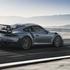Porsche 911 GT2 RS