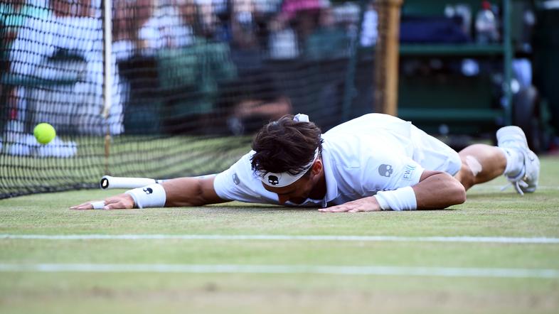 fabio fognini