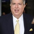 Marvin Hamlisch