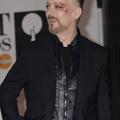 boy george