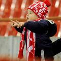 Mali Delija Marakana Crvena zvezda Beograd