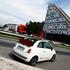 Fiat 500 C