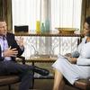 lance armstrong oprah winfrey