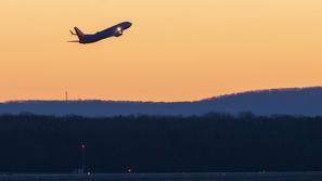 boeing 737