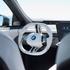 BMW iX3 neue klasse