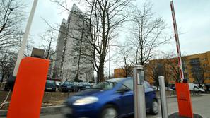 Stanovalci BS3 bodo kartice plačali čez dva meseca, ko bo konec poskusnega obdob