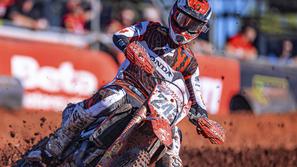 Tim Gajser