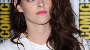 Kristen Stewart