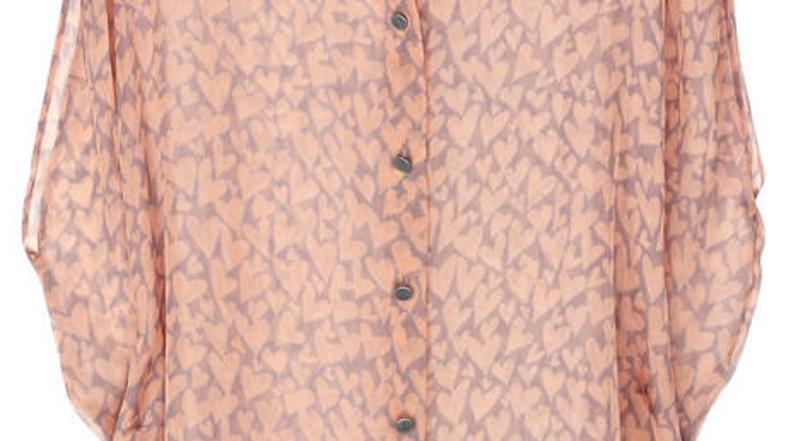 Srajca Adam, 259,10 EUR