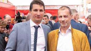 Športne igre mladih