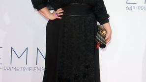 Melissa McCarthy