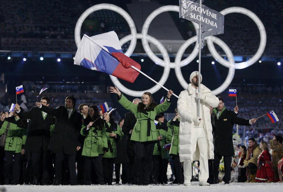 (Foto: Žurnal24)