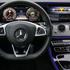 Mercedes-benz razred E