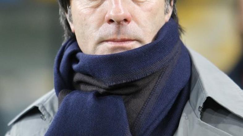 joachim low