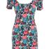 Dorothy Perkins, 22,41 EUR