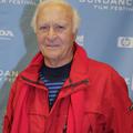 Robert Loggia