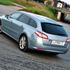 Peugeot 508 SW