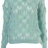 Pulover Topshop, 42,63 EUR