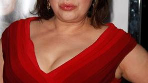 Elizabeth Pena