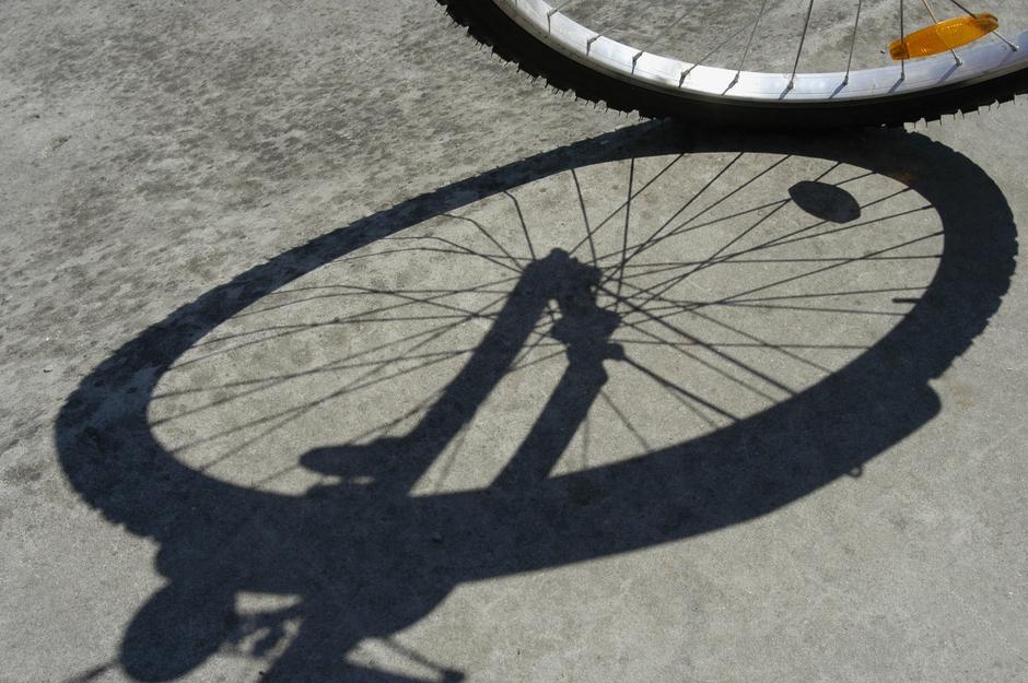 kolo kolesar | Avtor: Profimedia