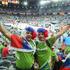 eurobasket 2015