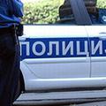 Za zadnji val kriminala v Subotici naj bi bile odgovorne tako imenovane "mamine 