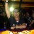 Axwell razplesal Ambasado Gavioli