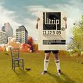 Legendarni ljubljanski klub bo letošnjo sezono začel 11. septembra s festivalom 
