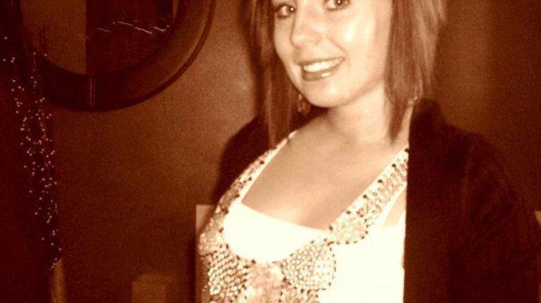 V spomin na Megan so na Facebooku ustanovili skupino. (Foto: www.facebook.com)